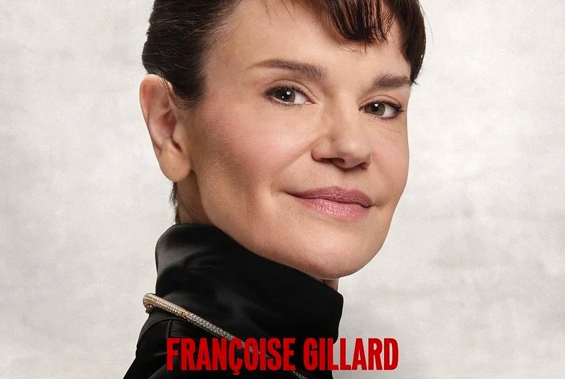 De la comédie francçaise