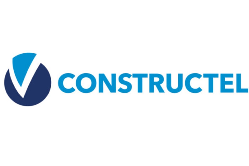 CONSTRUCTEL