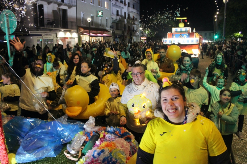 Fêtes de mai 2026