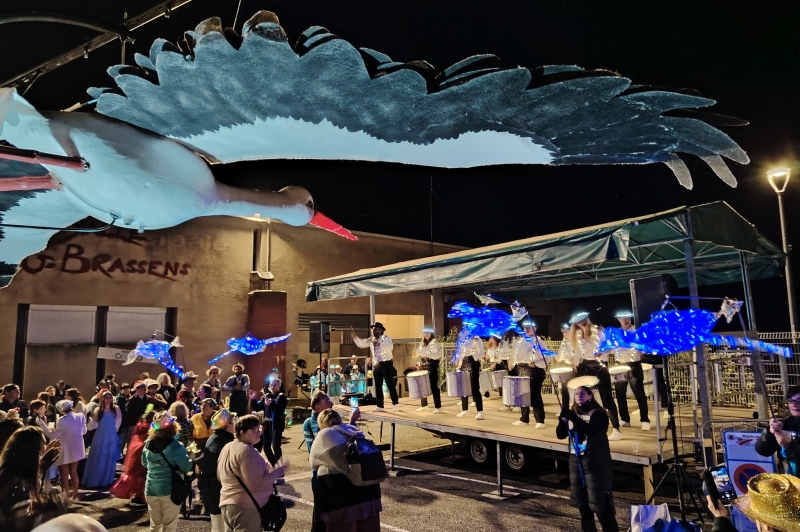 Fêtes de mai 2026