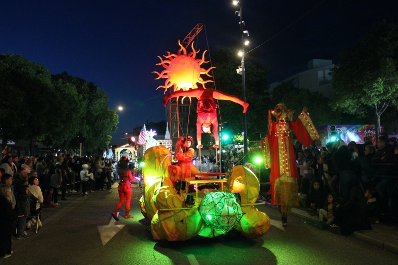 Fêtes de mai 2026