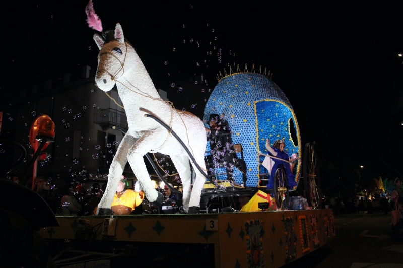 Fêtes de mai 2026