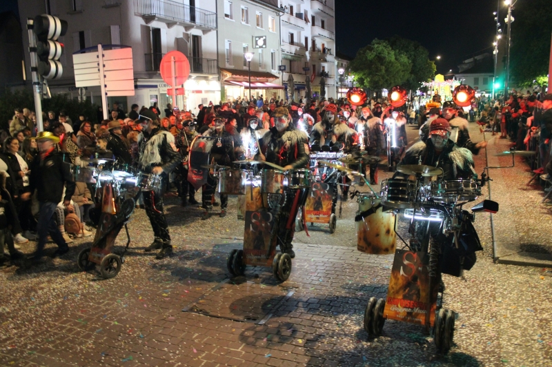 Fêtes de mai 2026