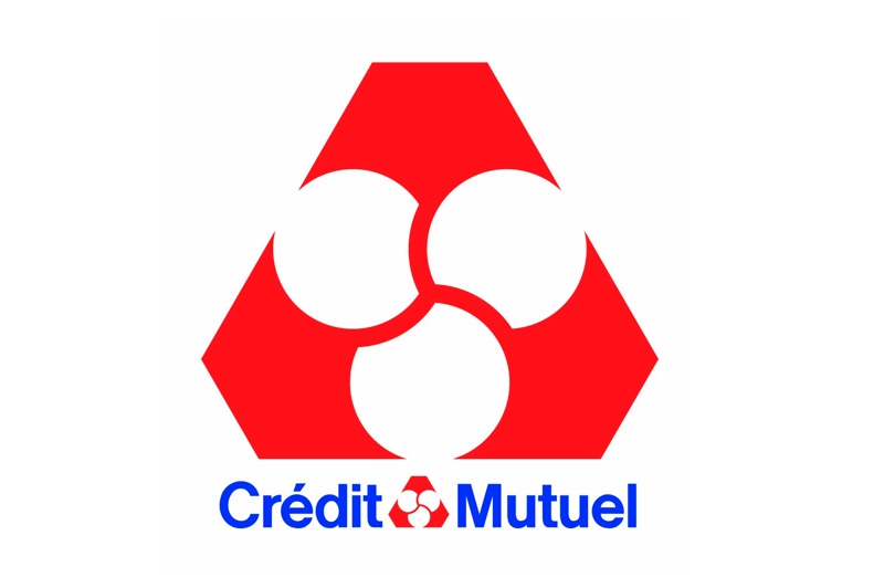 Crédit Mutuel