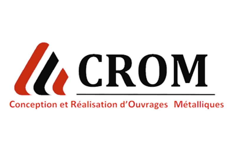 CROM