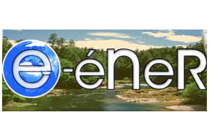 E-éner