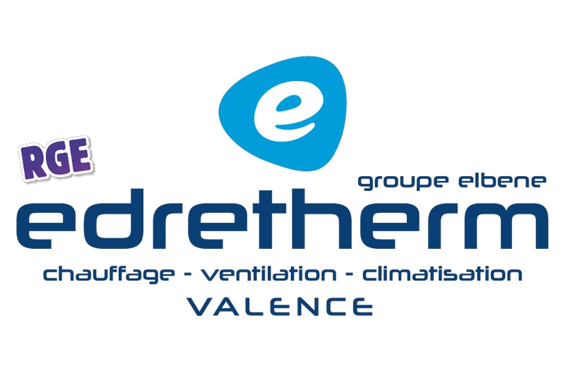 EDRETHERM