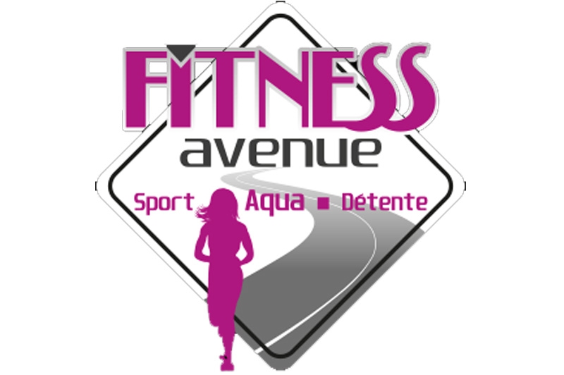 Fitness Avenue