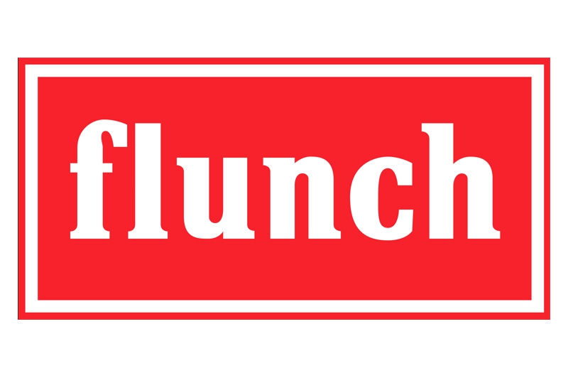 Flunch