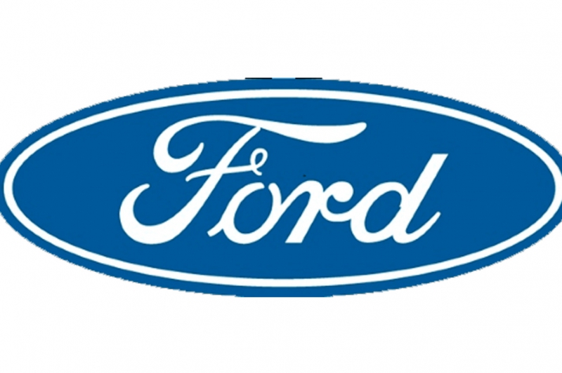 Garage du Sud-Est Agent Ford