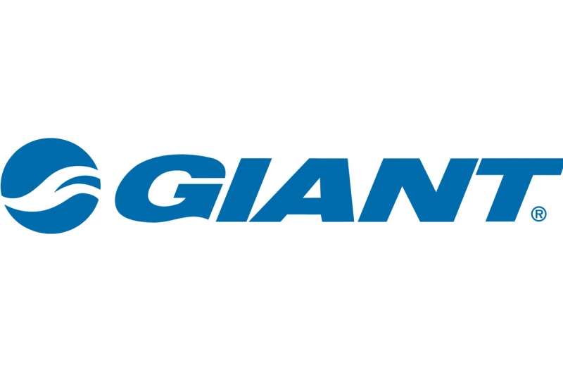 Giant