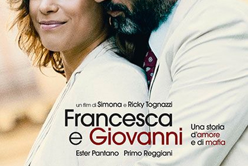 Francesca & Giovanni (VO)