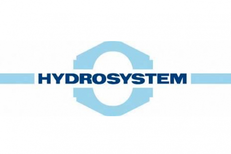 Hydrosystem