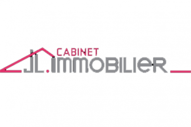 JL Immobilier