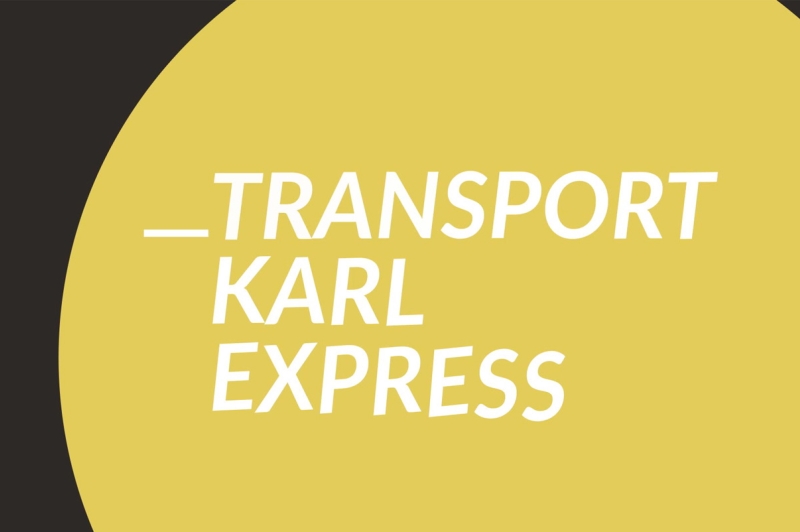 TRANSPORT KARL EXPRESS