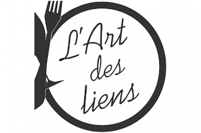 RESTAURANT L'ART DES LIENS