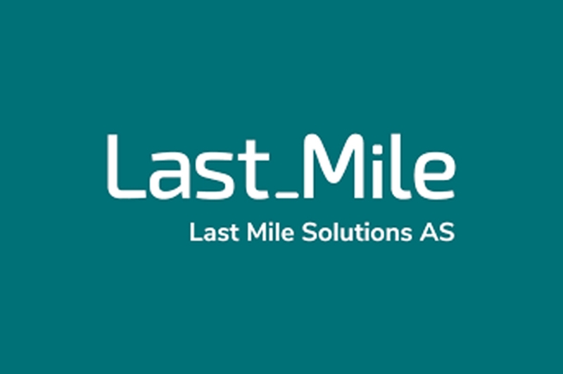 Last Mile Solution