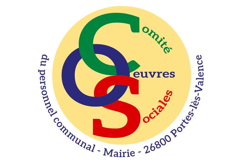 Comité des oeuvres sociales (C.O.S.)