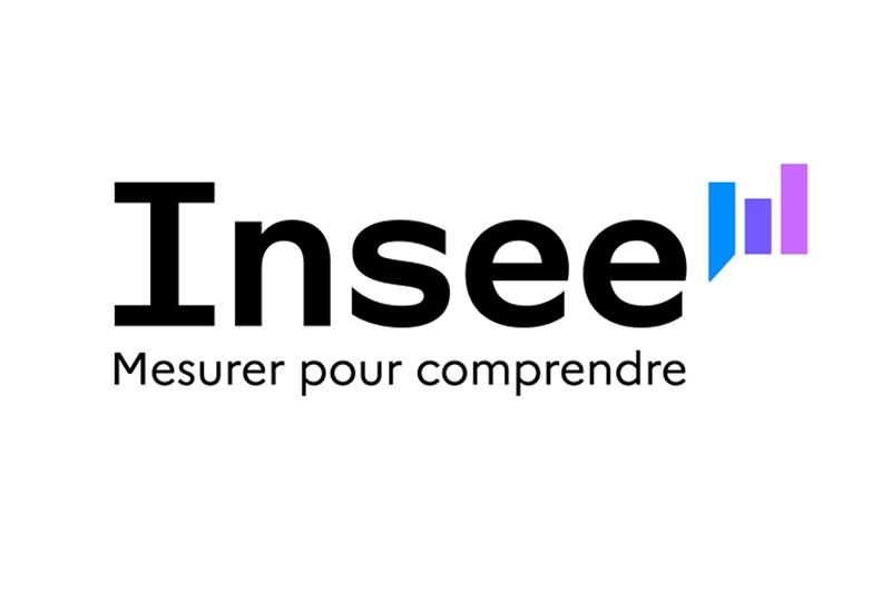 Enquête statistique Insee