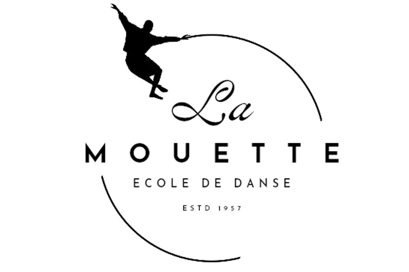 La Mouette