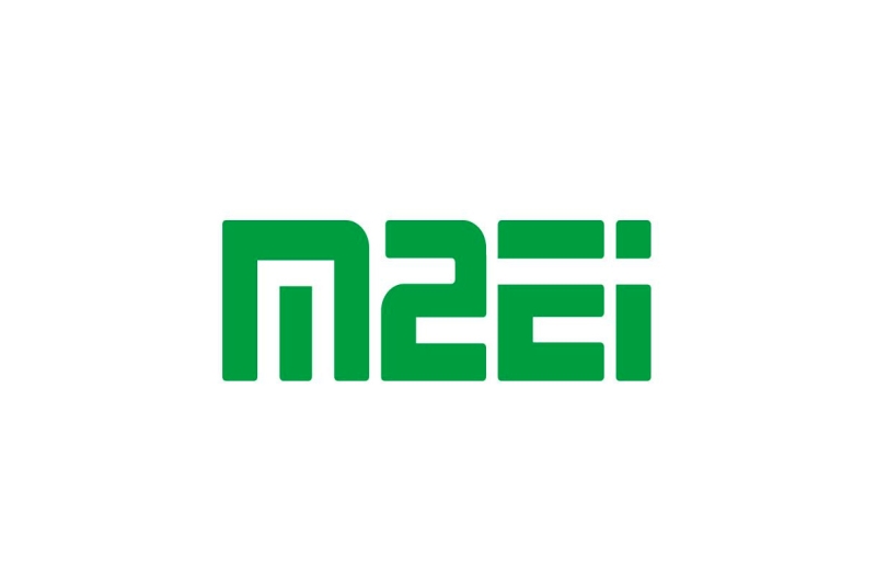 M2EI