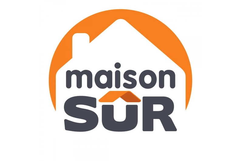 SARL Maisons Sures