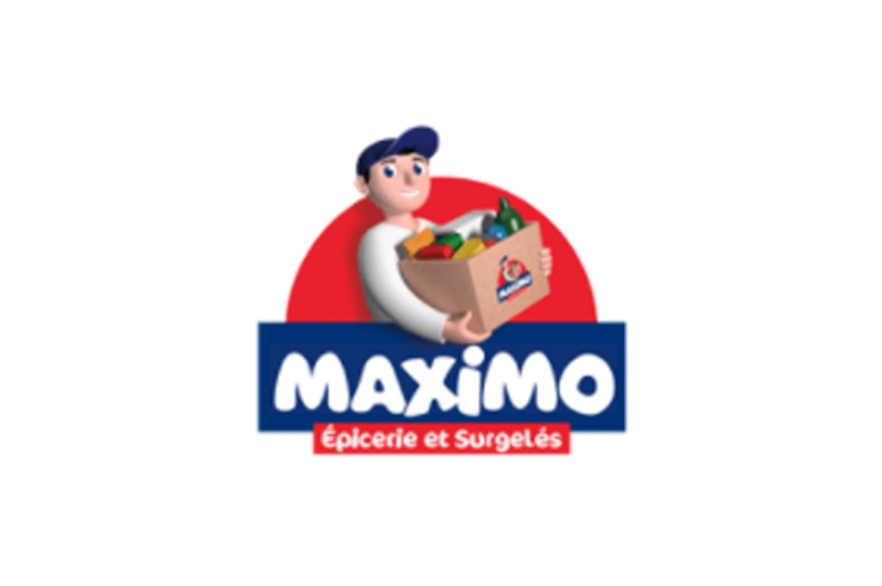 MAXIMO