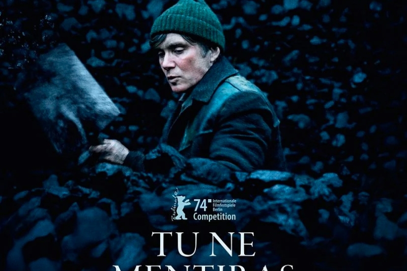 Tu ne mentiras point (VO)