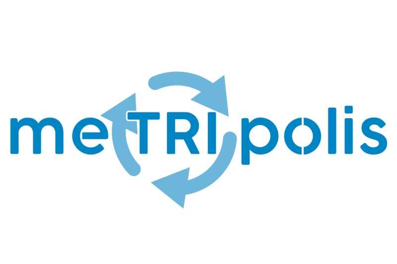 METRIPOLIS