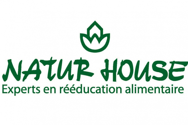 Natur House