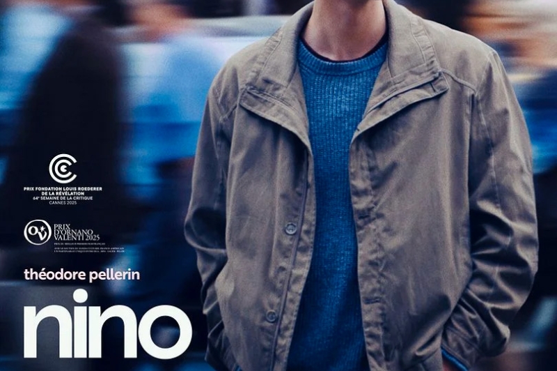 Nino