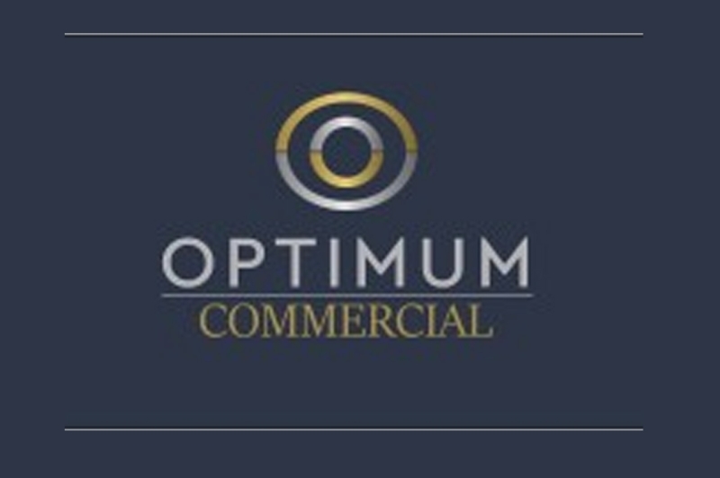 OPTIMUM COMMERCIAL