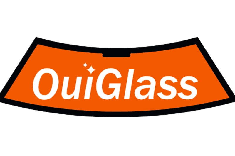 OUI GLASS