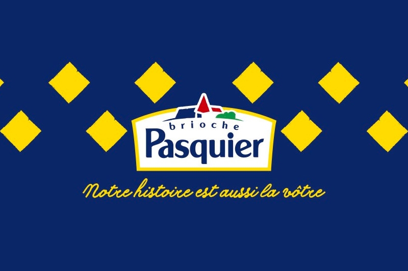 Recrutement pour la Pâtisserie Pasquier