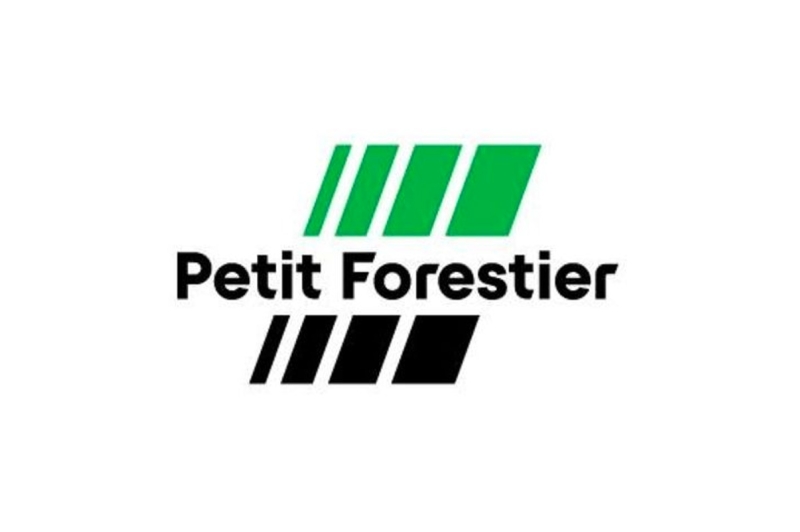 PETIT FORESTIER - LECAPITAINE TECHNIC