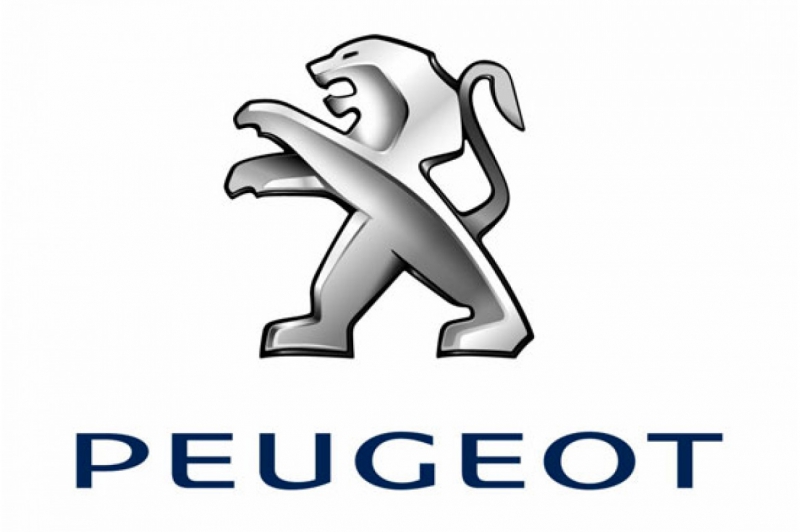 Garage Rissoan (Peugeot)