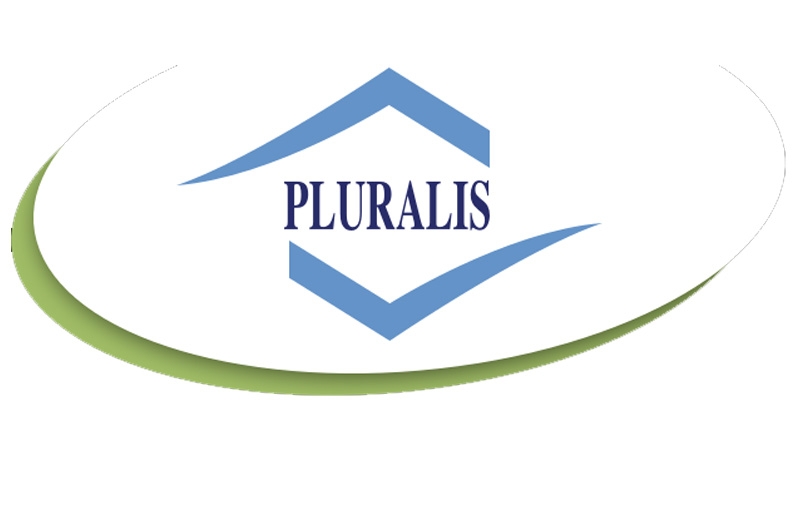 Pluralis