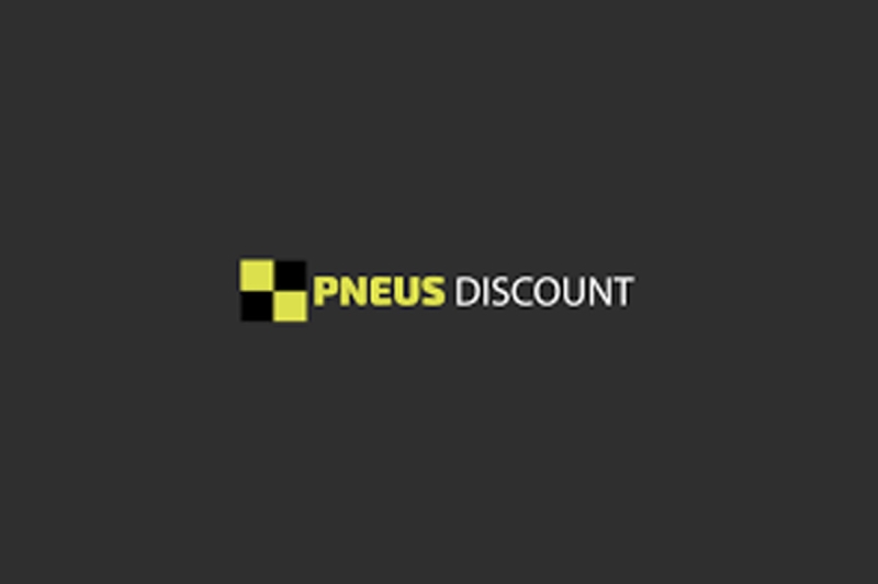 Pneus Discount