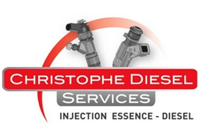 Christophe diesel services