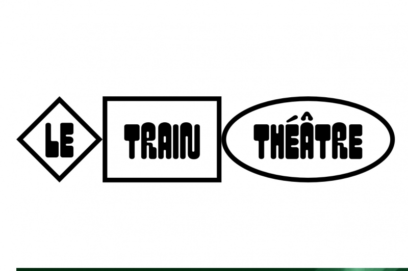 Train-théâtre