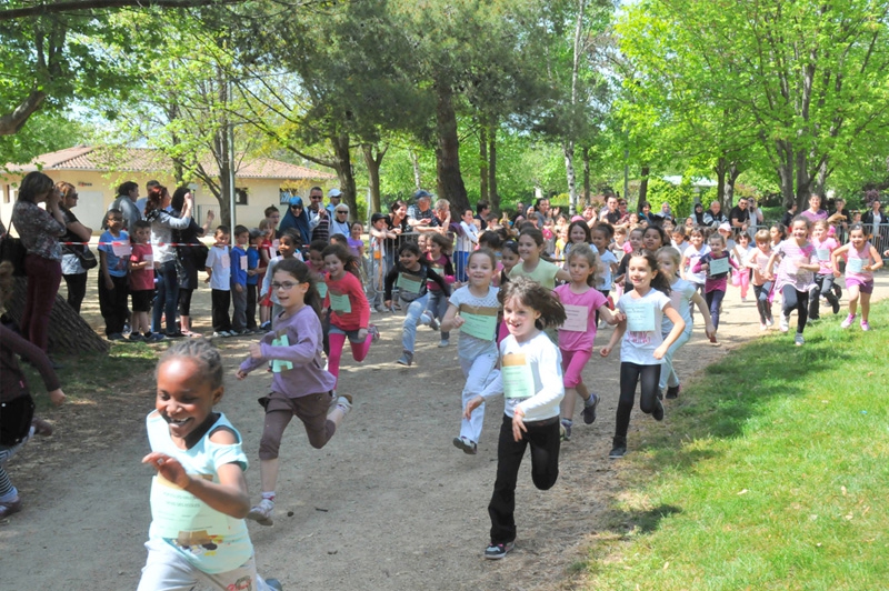 Ecole Municipale des Sports