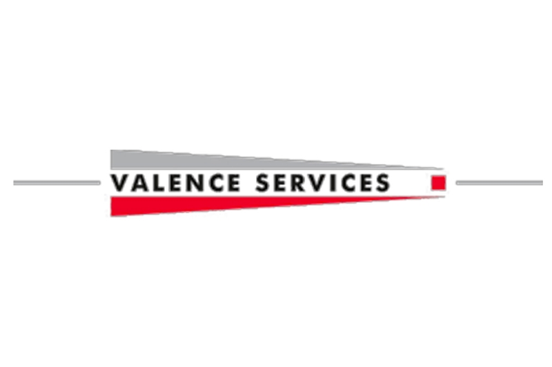 VALENCE SERVICES