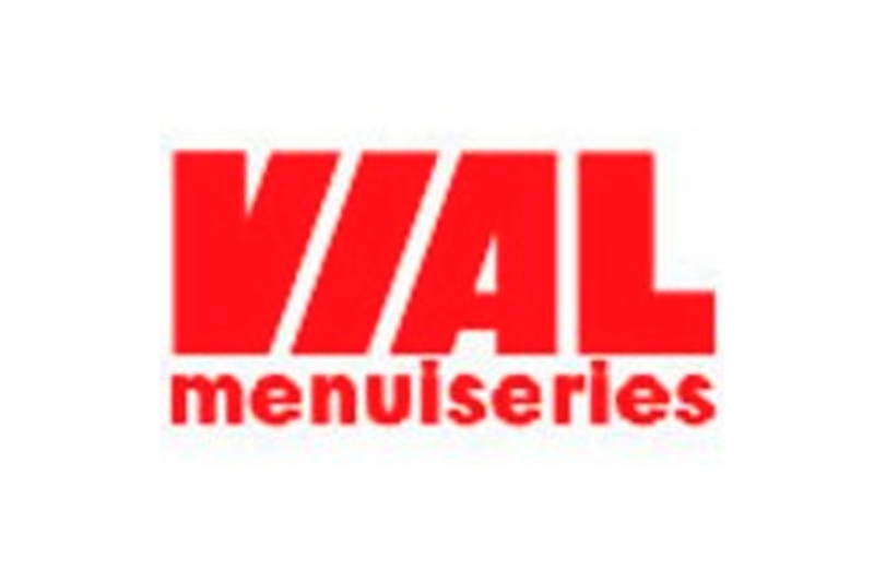 VIAL Menuiseries