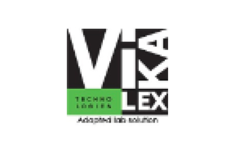 Vikalex Technologies