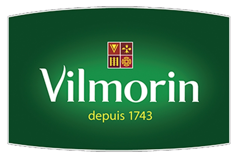 VILMORIN JARDIN