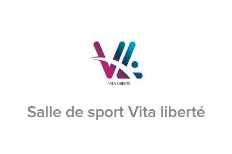 Vita liberté