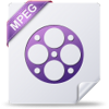 Ressources documentaires - Format mp4