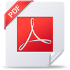 Ressources documentaires - Format pdf