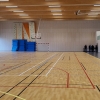 Portes ouvertes du Complexe Sportif