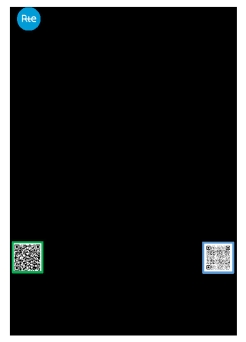 Travaux d'élagage et d'abattage